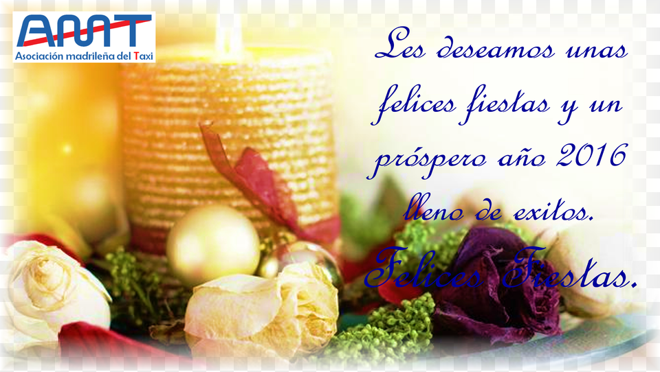 Felicitacion Christmas Day Free Png