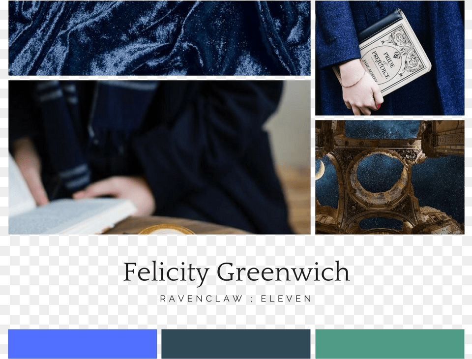 Felicity Anne Greenwich Was Born On The Fifth Of February Book, Clothing, Person, Pants, Man Free Transparent Png