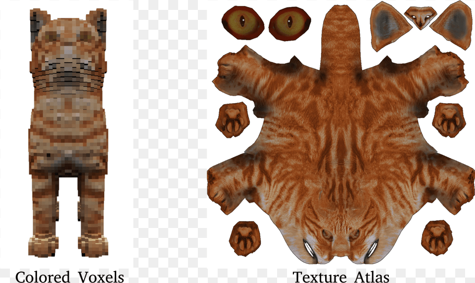 Felidae, Hardware, Electronics, Tiger, Mammal Free Png