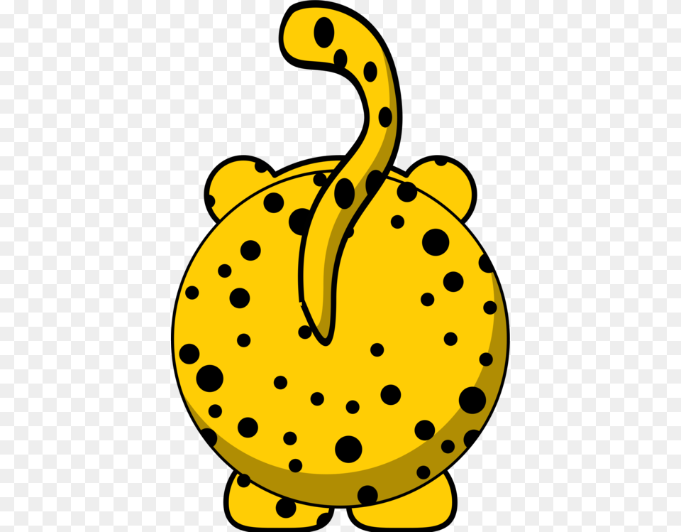 Felidae Cheetah Indian Leopard Cartoon Drawing, Animal, Bear, Mammal, Wildlife Png
