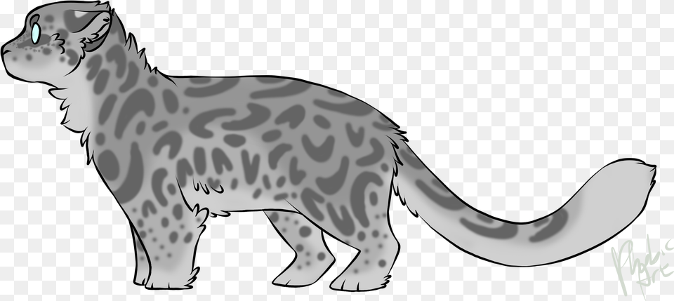 Felidae Snow Leopard Cat Cougar Felidae, Animal, Baby, Mammal, Person Free Png