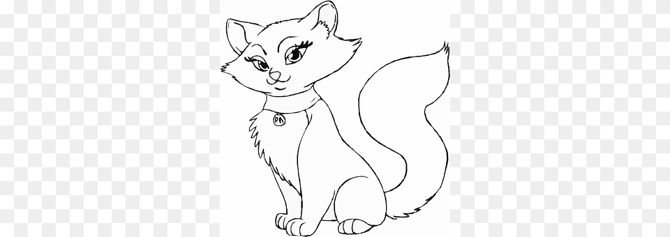 Feline Person, Baby, Animal, Mammal Free Transparent Png