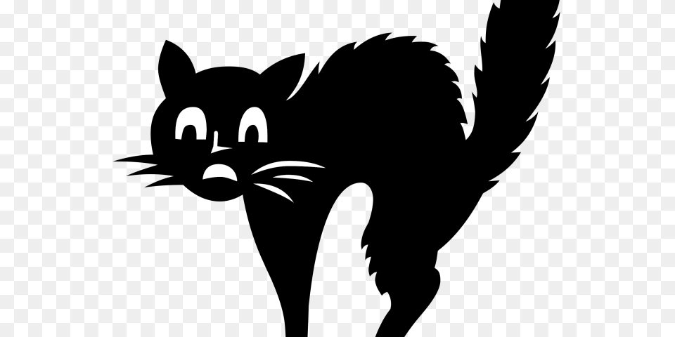 Feline Clipart Cat Silhouette, Logo, Electronics, Hardware Free Png