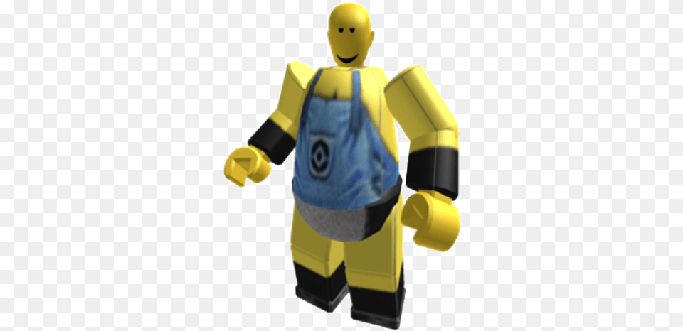Felipe Train Fictional Character, Robot, Toy Free Transparent Png