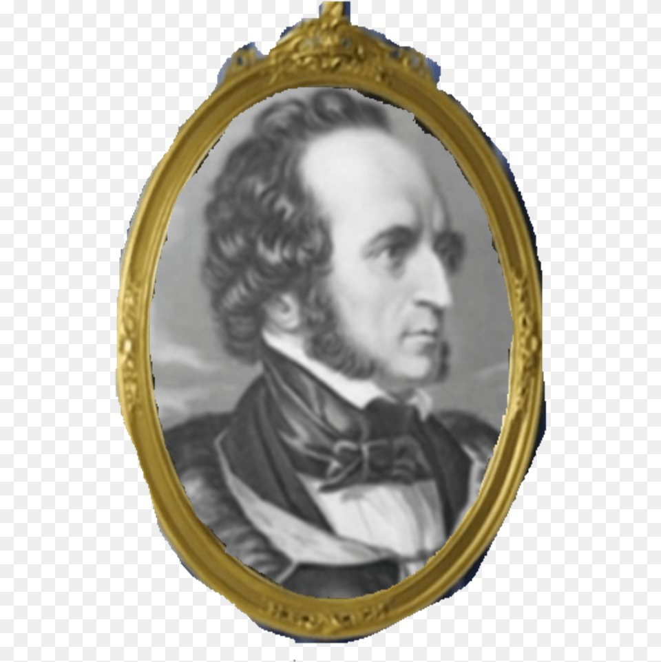 Felix Mendelssohn 0 Vincent Van Gogh Little Einsteins, Art, Photography, Painting, Adult Free Png Download