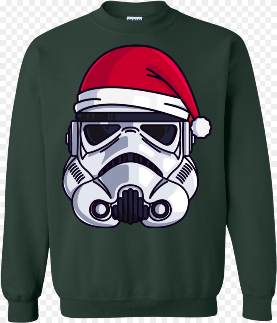 Felix Navidad T Shirt, Clothing, Knitwear, Sweater, Sweatshirt Free Png