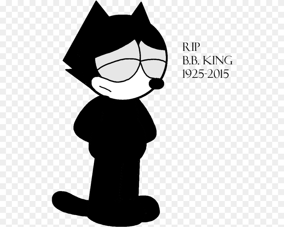 Felix The Cat Background Wallpapers Sad Felix The Cat, Accessories, Sunglasses, Cartoon, Face Free Png Download