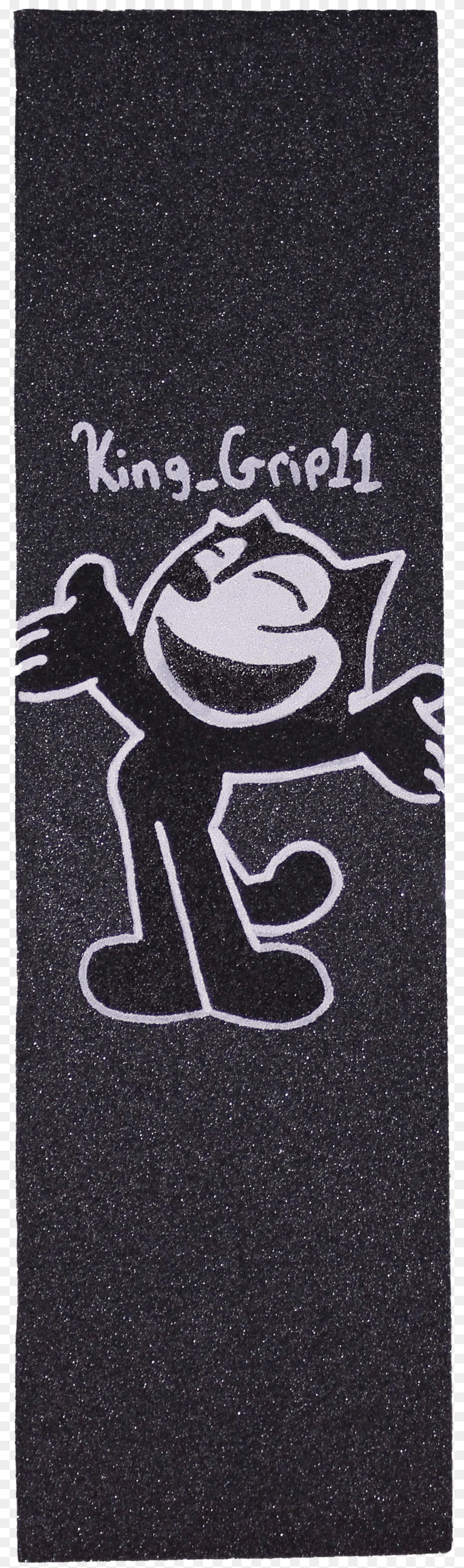 Felix The Cat Cartoon Free Png Download