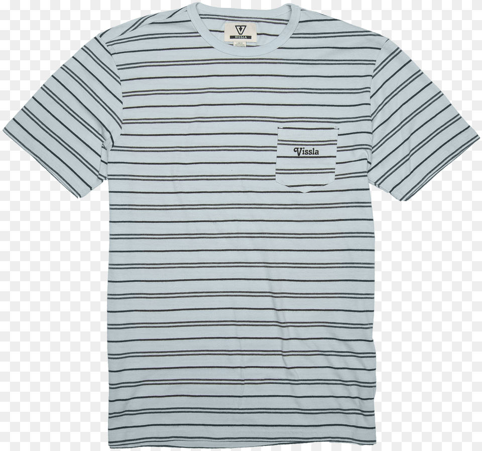 Felix The Cat Shirt Striped, Clothing, T-shirt Png