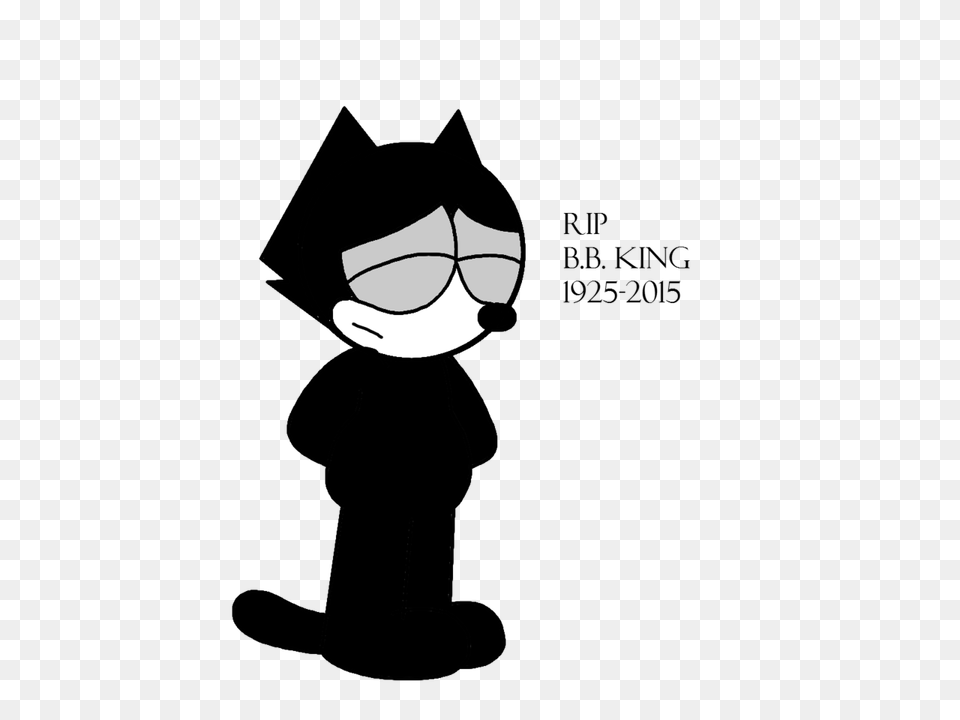 Felix The Cat Wallpaper, Accessories, Glasses, Cartoon, Face Png