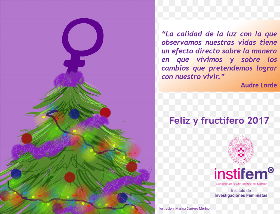 Feliz 2017 Christmas Tree, Advertisement, Poster, Christmas Decorations, Festival Free Png
