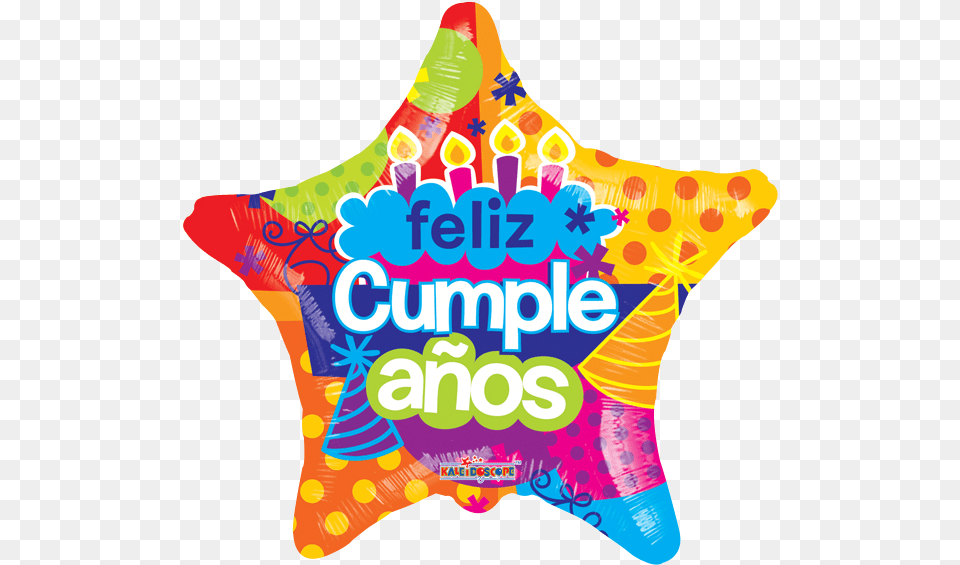 Feliz A Un Chico, Baby, Person, Symbol Free Png