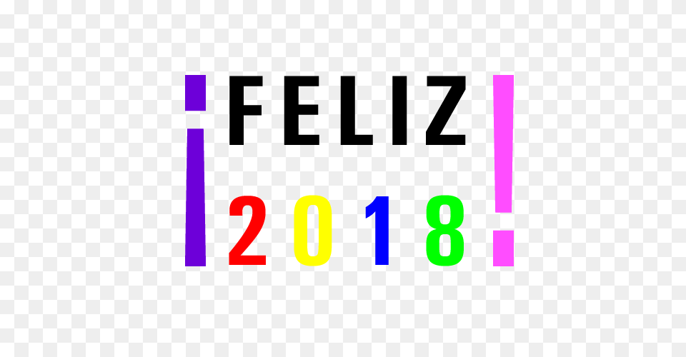 Feliz Aer De Radioescucha, Number, Symbol, Text, Clock Free Png