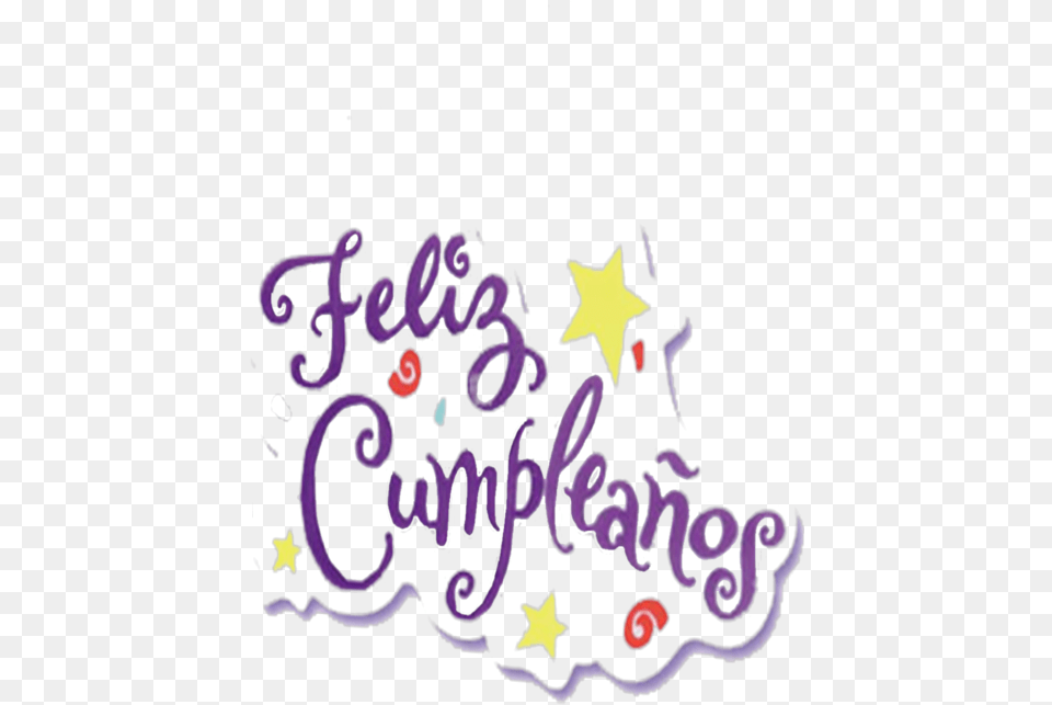 Feliz Amiga Letras, Symbol, Text Free Transparent Png