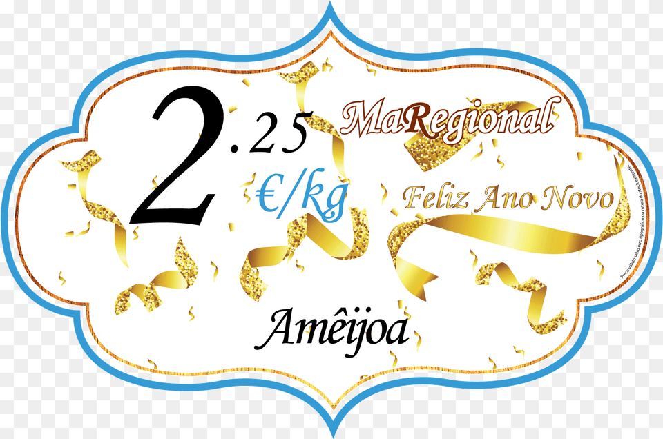 Feliz Ano 2018, Text, Symbol, Number Free Transparent Png