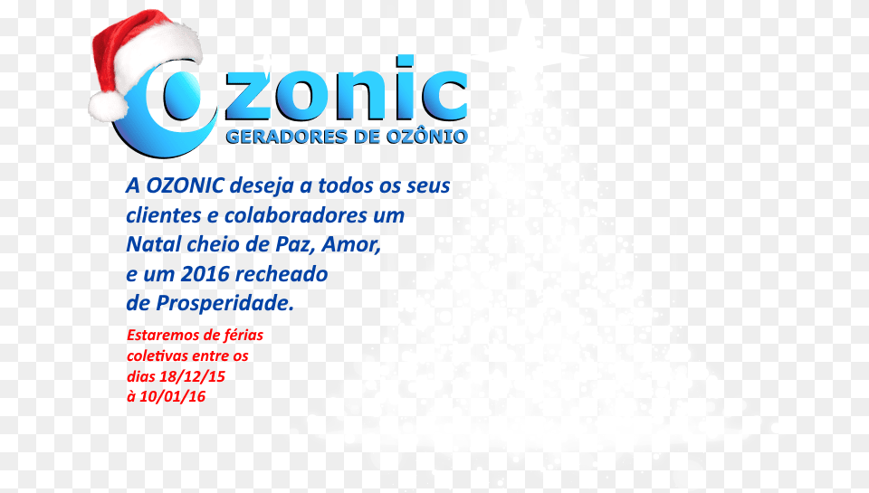 Feliz Ano Novo, Advertisement, Poster Free Transparent Png