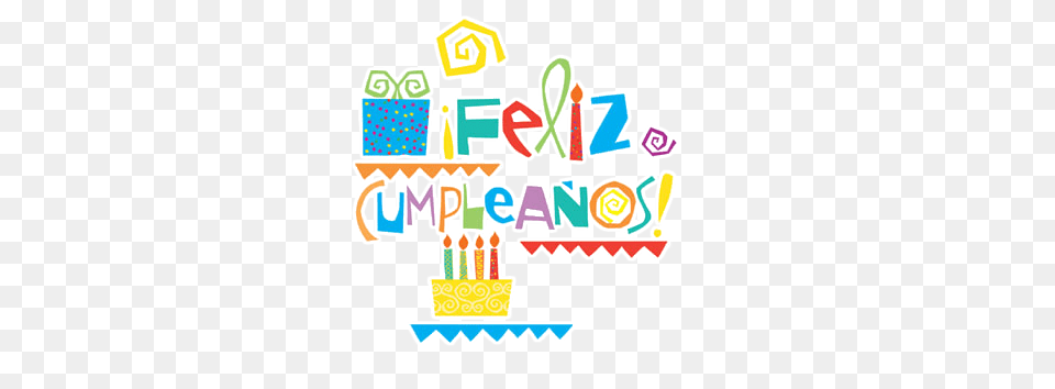 Feliz Cumpleanos Modern, People, Person, First Aid, Birthday Cake Png Image