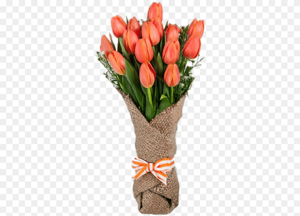 Feliz De Flores Tarjeta, Flower, Flower Arrangement, Flower Bouquet, Plant Png Image