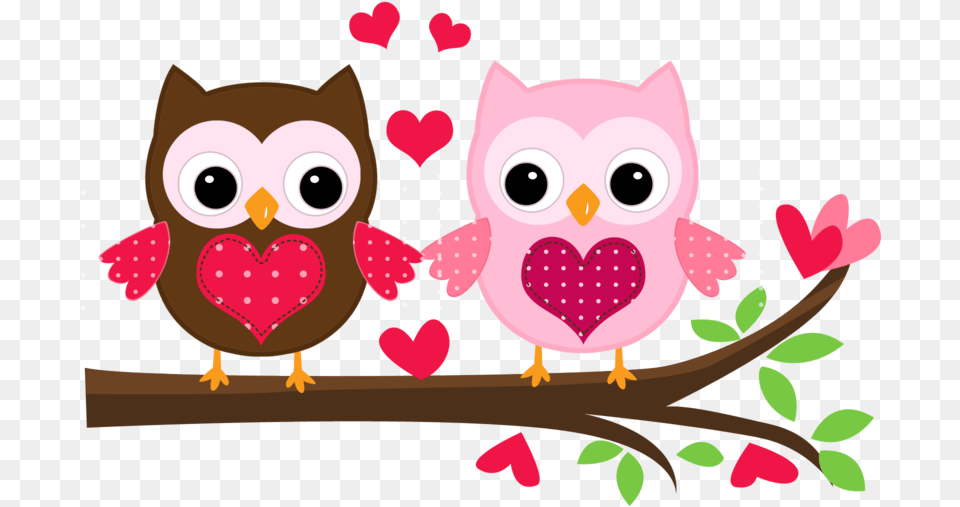 Feliz Dia De San Valentin, Pattern, Art, Graphics, Animal Png Image