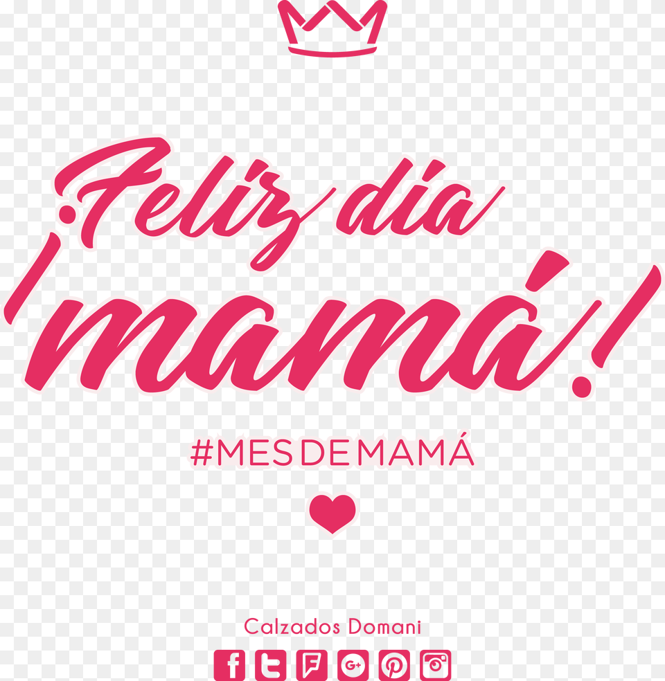 Feliz Dia Maa, Birthday Cake, Cake, Cream, Dessert Png Image