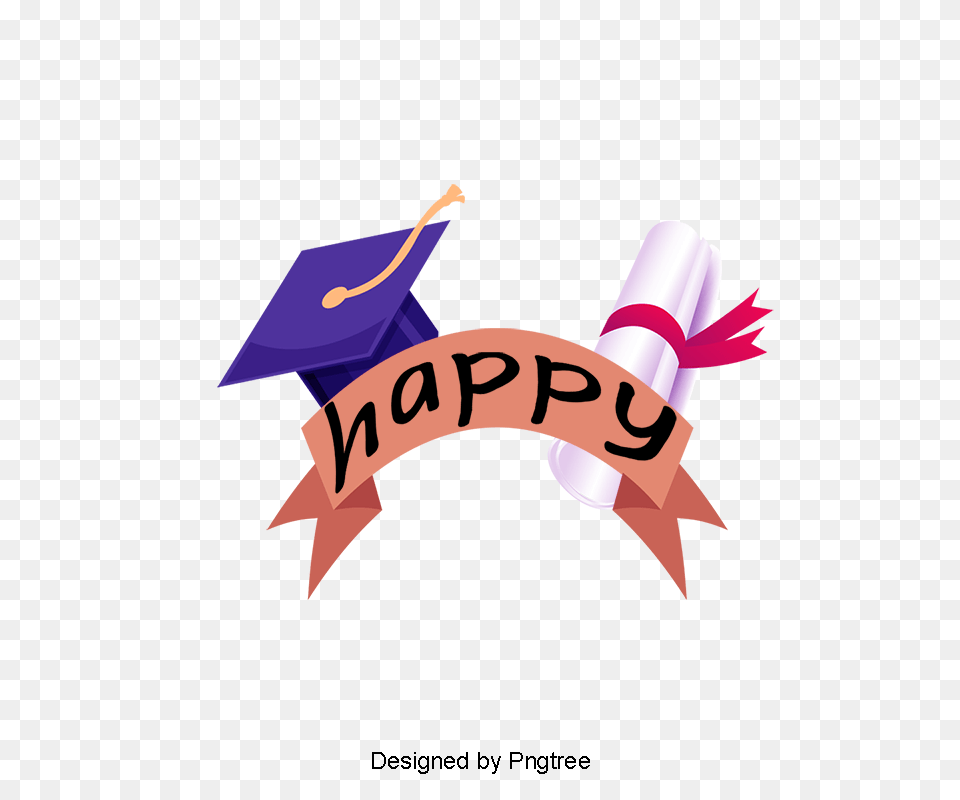 Feliz Fiesta De La La Universidad, Bag, People, Person, Logo Free Png