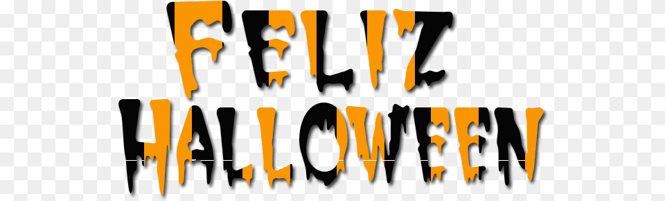 Feliz Halloween Image Clip Art, People, Person, Crowd, Adult Png