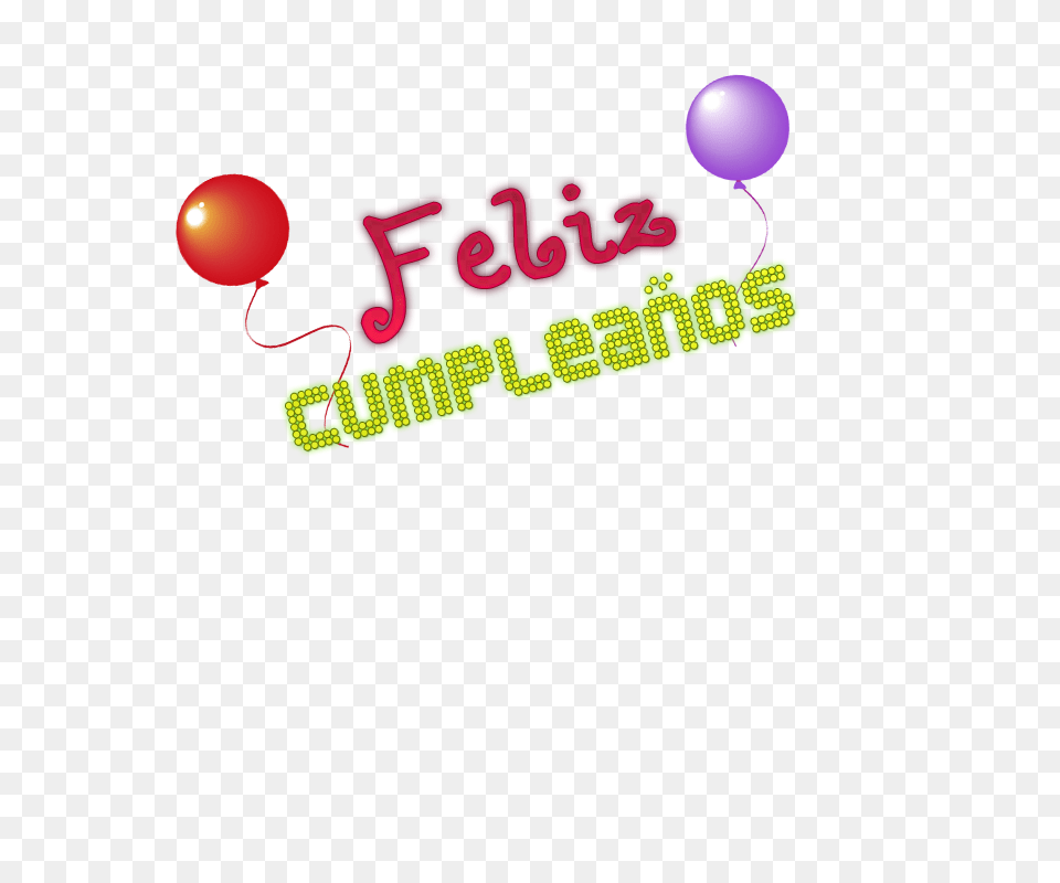 Feliz Image, Art, Graphics Free Png Download