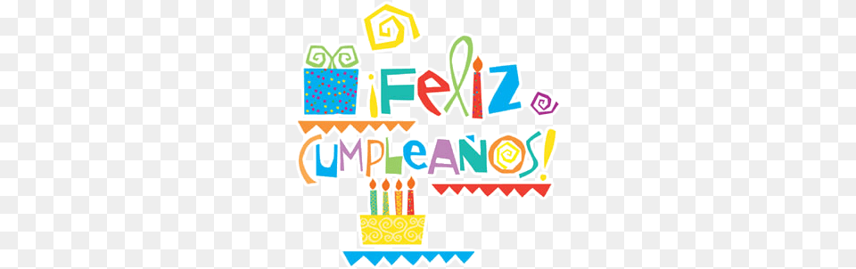 Feliz Letras Feliz Cartel Para Imprimir, Person, People, Birthday Cake, Food Png