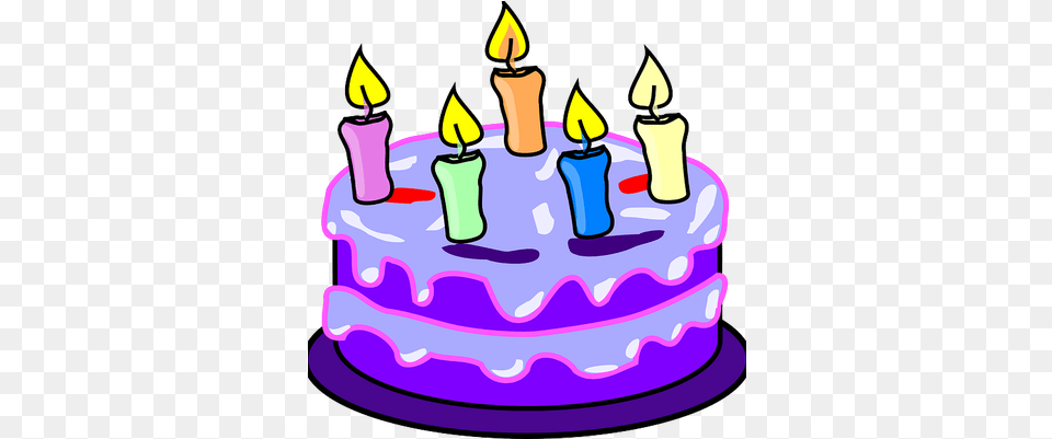 Feliz Memrise Birthday Cake Clipart, Birthday Cake, Cream, Dessert, Food Png