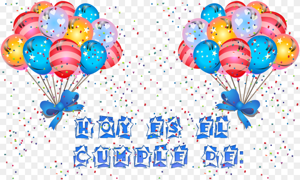 Feliz Merchita Portable Network Graphics, Balloon, People, Person, Art Free Png Download