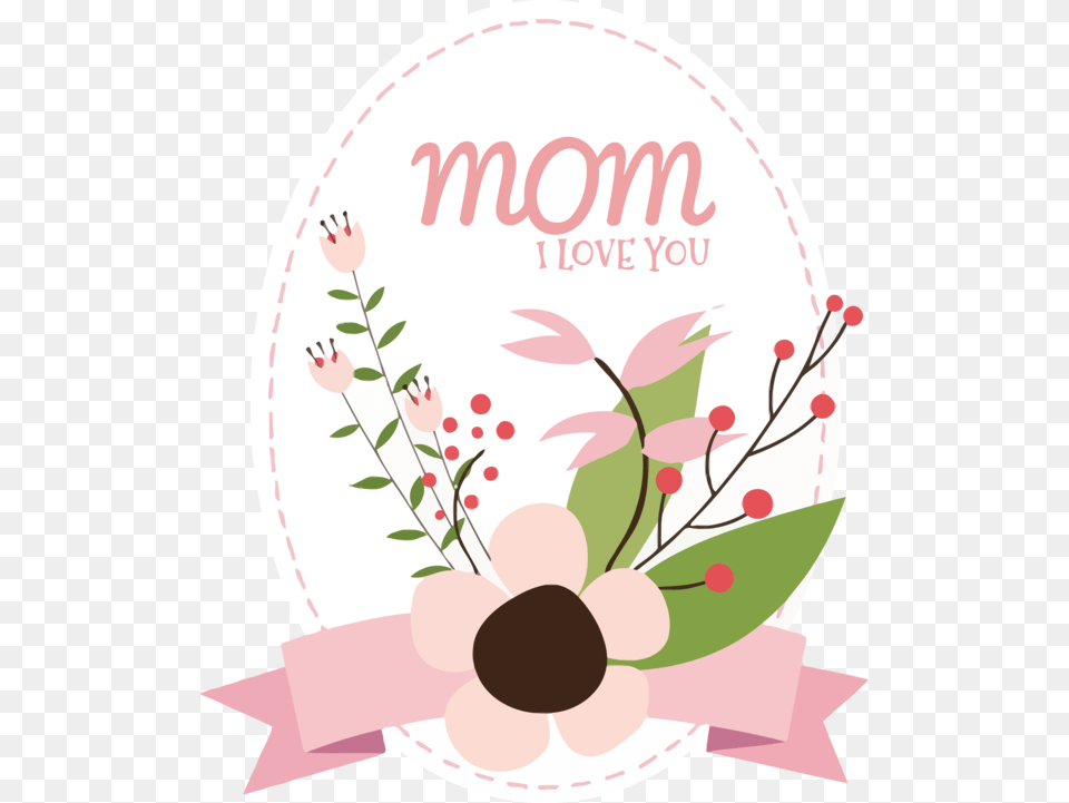 Feliz Mi Baby, Flower, Plant Png Image