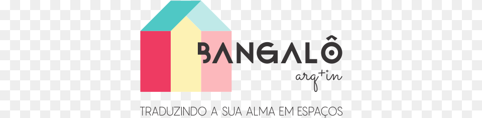 Feliz Natal Bungalow, Outdoors, Nature, Logo, Text Free Transparent Png