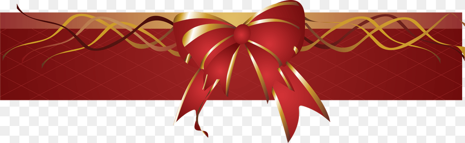 Feliz Natal E Prospero Ano Novo, Dynamite, Weapon Free Transparent Png