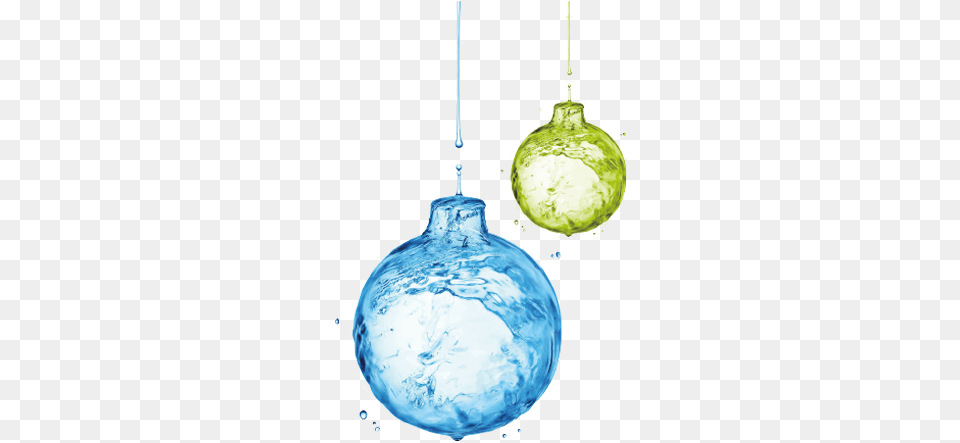 Feliz Navidad 01 Water Christmas, Light, Sphere Png