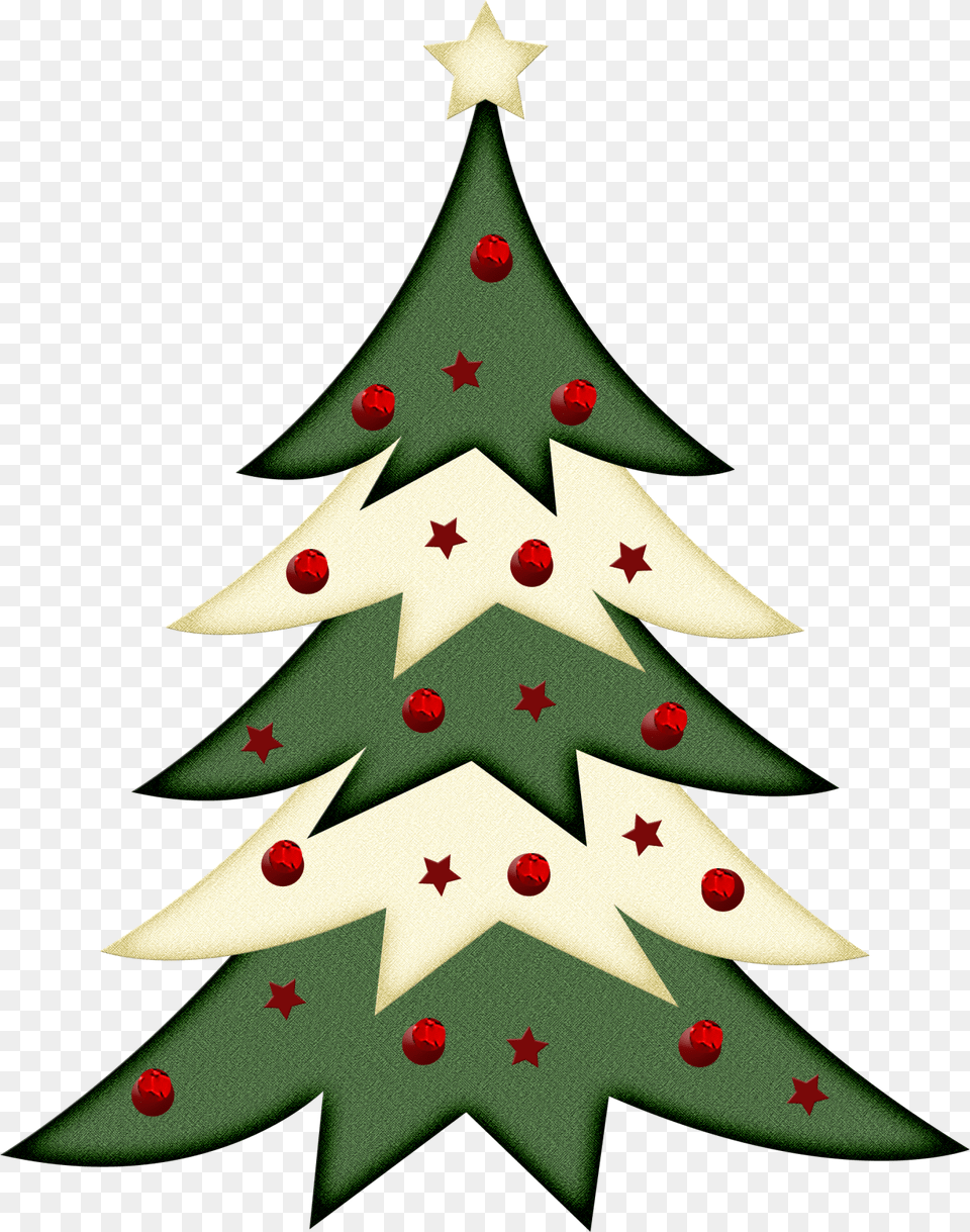 Feliz Navidad, Christmas, Christmas Decorations, Festival, Christmas Tree Free Png Download