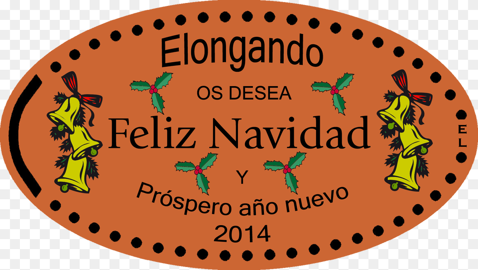 Feliz Navidad Emirates Stadium, Animal, Bee, Insect, Invertebrate Free Png