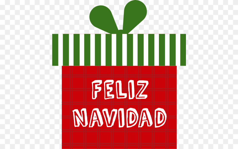 Feliz Navidad Clip Art, Gas Pump, Machine, Pump Free Png