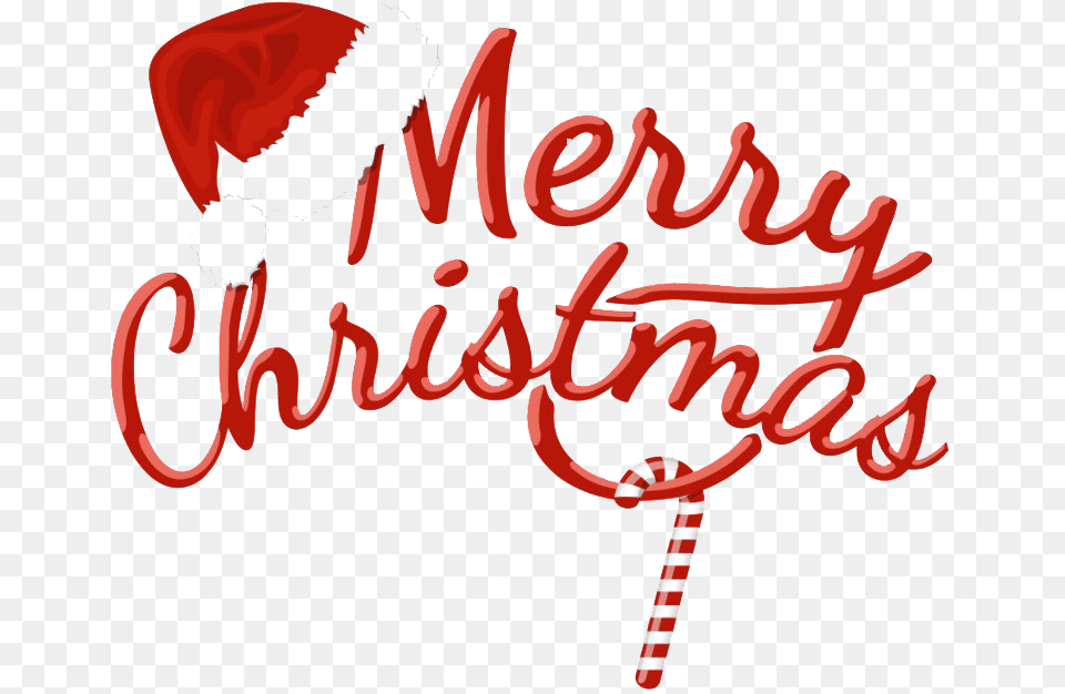 Feliz Navidad Hd Word Merry Christmas Design, Text, People, Person Free Png Download