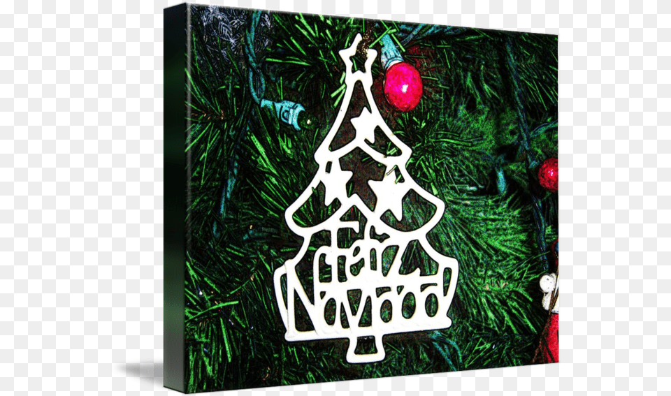 Feliz Navidad Merry Christmas By Brunie Romero Christmas Tree, Christmas Decorations, Christmas Tree, Festival, Christmas Tree Ornaments Free Transparent Png
