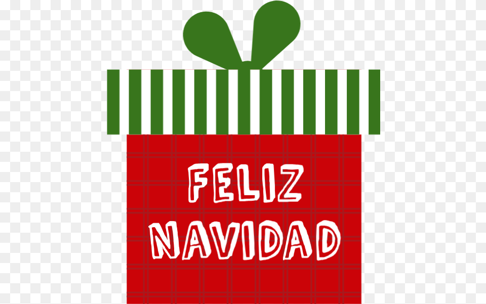 Feliz Navidad Merry Christmas Feliz Navidad Clip Art, Gas Pump, Machine, Pump, Tartan Png Image