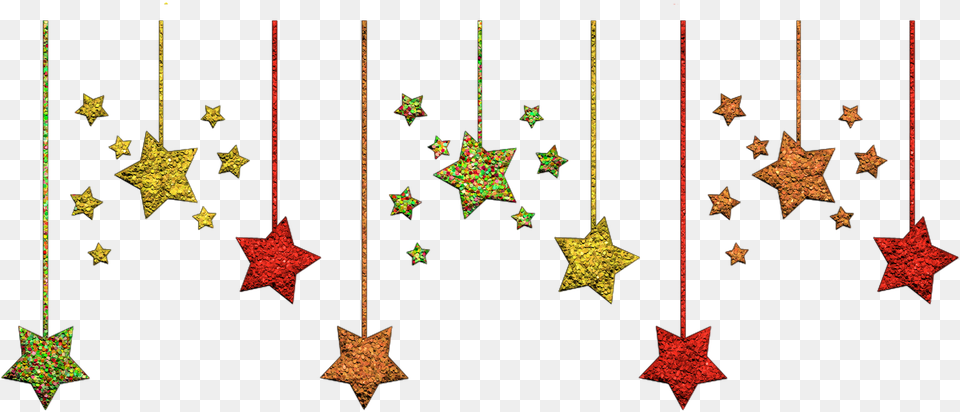 Feliz Navidad Scrap Objetos Aquello Que Regalas Con El Corazon, Star Symbol, Symbol Free Transparent Png