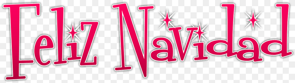 Feliz Navidad Texto, Text, Symbol Png