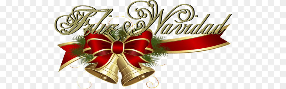 Feliz Navidad Y Nuevo, Appliance, Ceiling Fan, Device, Electrical Device Png Image