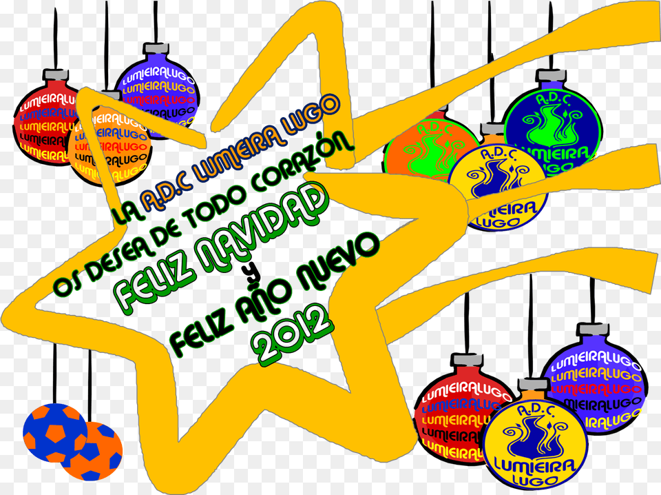 Feliz Navidad Y Prospero Nuevo, Sphere, Person Free Transparent Png