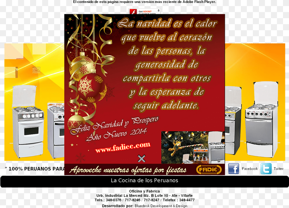Feliz Navidad Y Prospero Nuevo, Advertisement, Poster, Device, Electrical Device Free Transparent Png
