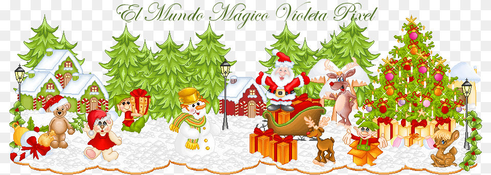 Feliz Navidad Y Prospero Nuevo Banner De Feliz Navidad, Baby, Person, Food, Dessert Free Transparent Png