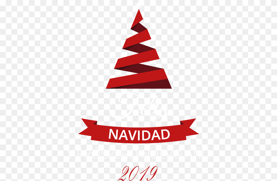 Feliz Navidad Y Prspero Nuevo Feliz Navidad Y Prospero 2019, Dynamite, Weapon, Festival, Christmas Png