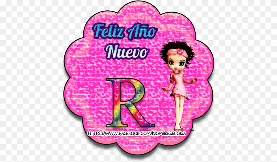 Feliz Nuevo Betty Boop, Child, Female, Girl, Person Png