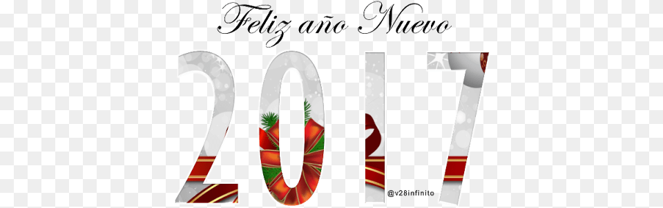 Feliz Nuevo Feast Of Fiction, Number, Symbol, Text Png