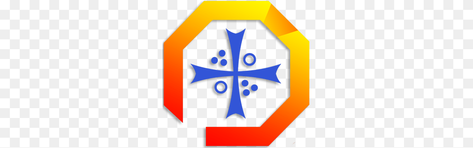 Feliz Nuevo Para Todos Los Usuarios De Croat Croat, Armor, Symbol, Machine, Wheel Free Png